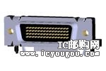 15-92-2253DƬ